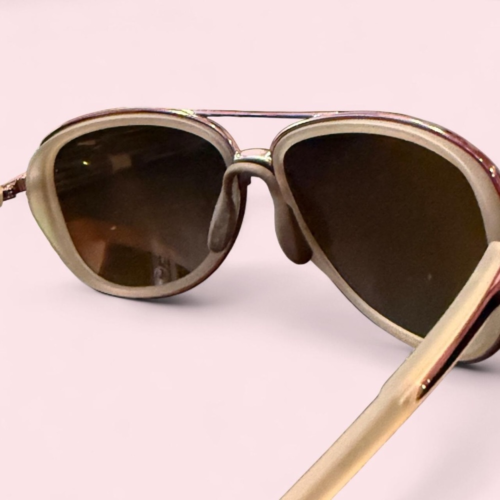 New Oakley Split Time Sunglasses - image 7